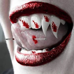 Meet your Posher, Reign